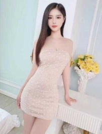 禅城-小白菜