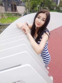 龙岗-美娜