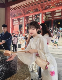 福田-日本.松本香