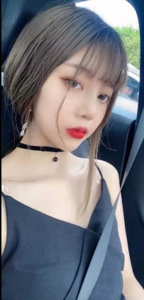 龙华-貂蝉