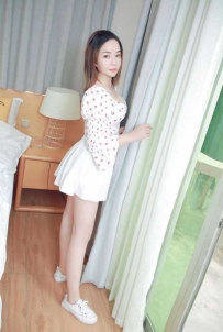南海-紫婷