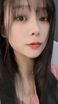 龙岗区-小不点