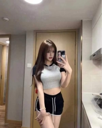 越秀-莉莉