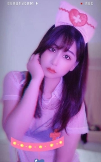 宝安-娇妹