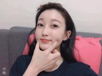 珠海-美好