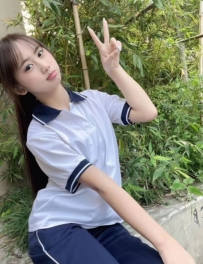 天河处女-小澄