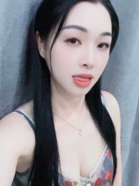 白云-小香菇