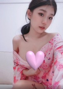 天河-小糖果