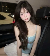 福田-Wendy