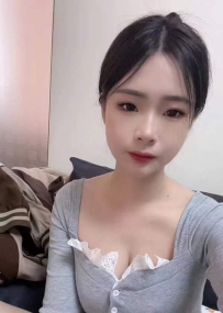 永泰-果果
