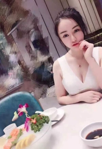 罗湖-艾利