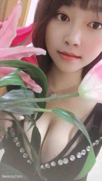 飞翔公园-小香