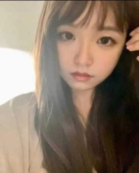 黄埔-乐乐