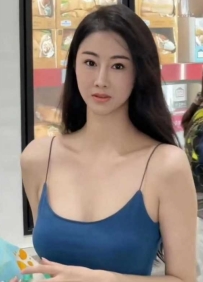 白云-小菲儿