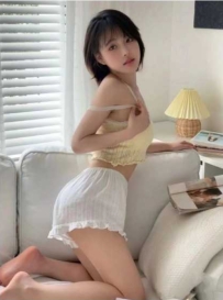 番禺-笑笑