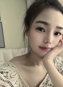黄埔-小鱼儿