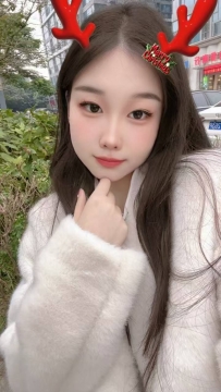 大朗-米花糖