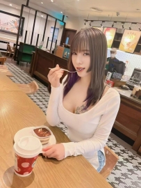 【罗湖区】小乔 和目前fw的頂流有得一拼，划重點，有驚喜禮包