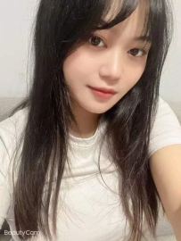 龙华-美娜