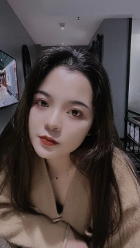 石牌桥-灵儿