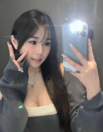 番禺-婷婷