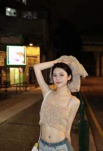 深圳-小猪宝宝