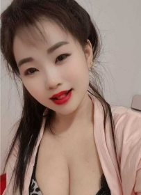 白云嘉禾-小燕