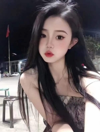 车陂-优优