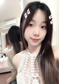 海珠-小衣