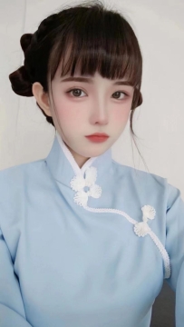 天河-伊然