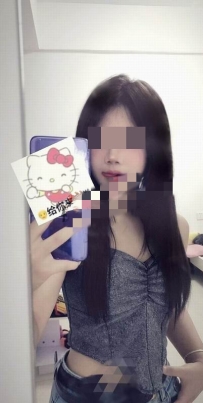 【禅城区】FF spa的小小水仙，带出满满的征服欲