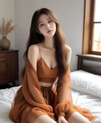 东莞-果果