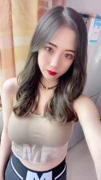 罗湖-可乐
