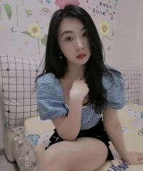 福田-莎莎