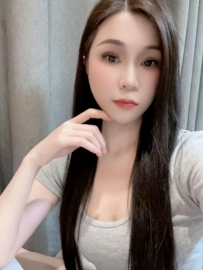 白云-小芸