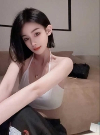 越秀-小静