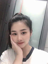黄埔-小芊