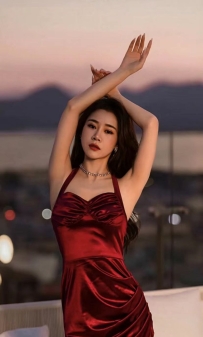 广州-小狐狸