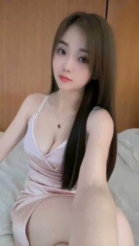 燕塘-小橙子