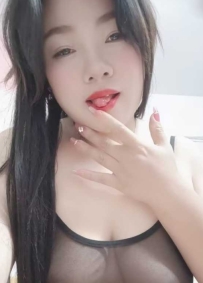 番禺-小爱