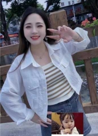 龙华-玉儿