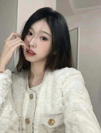 深圳-脸又红了