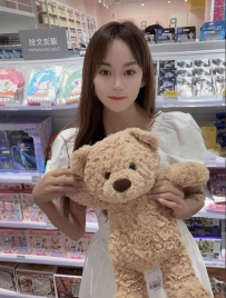 深圳-米莉6