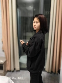 珠海-美美