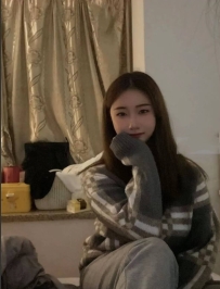 珠海-°