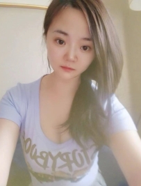 珠海-米舒