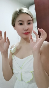 海珠-笑笑