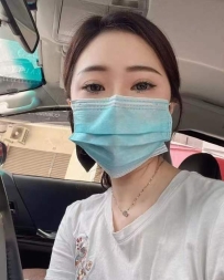 车陂-小曼