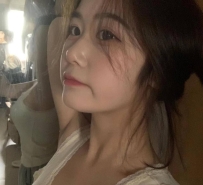 龙岗-小莹莹