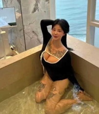 海珠-可可